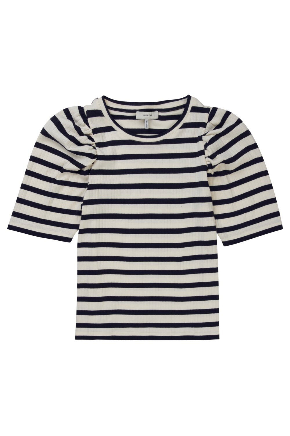 Jikolaz t-shirt - Navy